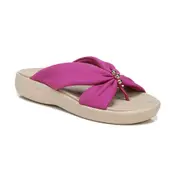 Bzees Promise Sandal - Festival