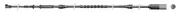 Bendix Rear Brake Pad Wear Sensor for 220i F44, F45 B48A20A Petrol 2020/Onwards