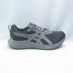 ASICS 1011C001021 GEL-CONTEND 9 男 慢跑鞋 4E楦 曜石灰 大尺碼【ISPORT愛運動】