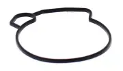 All Balls Float Bowl Gasket 46-5048