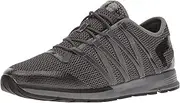 [Under Armour] Women's Charged All-Around Training Shoes