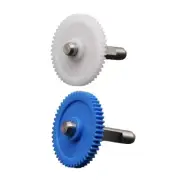For VORON Extruder Shaft Idler Gear Driving Gears 1PC