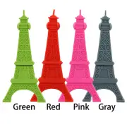 16GB Pendrive Cool Eiffel Tower Model USB Flash Drive Thumb Memory Stick Gift