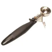Hamilton Beach 8030 1 oz Disher No. 30