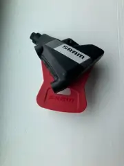 Sram apex rear hydraulic brake - New, never mounted - Free shipping
