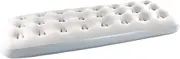 Air Bed | Double-Sided Inflatable Mattress for Home - Portable Blow Up Airbed for Guests, Folding Inflatable Mattresses for Home Use and Outdoor Camping, 550lb Max