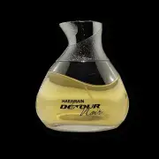 Al Haramain Detour Noir EDP, 100ml