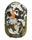 The North Face Women’s Borealis Backpack Forest Olive Green NF0A52SIXIN-OS
