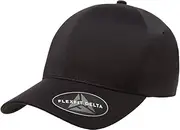 [Flexfit] Men's