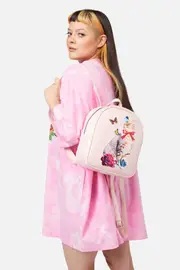 Kitsch Kitties Bag
