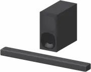 Sony 3.1ch Dolby Atmos Soundbar