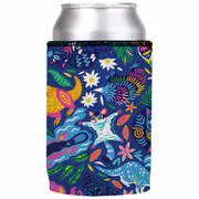 Stubbyz Aussie Crawl III Stubby Cooler