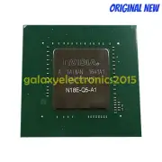 Original NEW N18E-Q5-A1 CPU BGA Chip Chipset