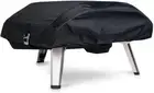 Ooni Koda 16 Cover - Ooni Koda 16 Pizza Oven Cover - Outdoor Pizza Oven Acces...