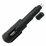 SP Tools SP63028 - Brake Fluid Tester