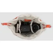PGYTECH OneGo Drawstring Bag - Forest