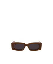 Arthur sunglasses One size,50 Leaves brown