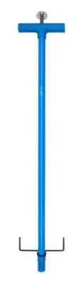 LIDZ Off Pool Skimmer Lid & Skimmer Basket Removal Tool w/ Quick Release Handle