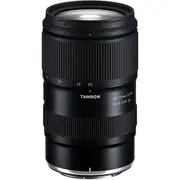 Tamron 28-75mm f/2.8 DI III VXD G2 for Nikon-Z Mount