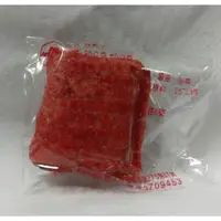 在飛比找露天拍賣優惠-5元 大豬公 15克/包 玉山食品 豬公 魚片 古早味 傳統