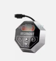 1PCS ONE Steam Engine Generator Controller Sauna/Bath Home SPA Shower ST-135