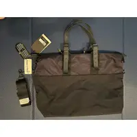 在飛比找蝦皮購物優惠-全新_TIMBUK2 NEVER CHECK TOTE 25