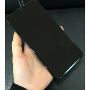 二手Huawei華為P20/P20Pro 全面屏原裝拍照智能手機