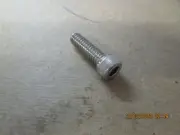 WELLSAW 444 SOCKET HEAD CAP SCREW OEM# 1055948