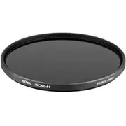 Hoya 58mm Pro ND64 Filter