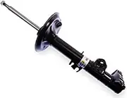 [Bilstein] SHOCKS 22-044204