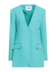 [MSGM] MSGM Blazers - Item 49875479
