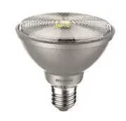 LED Par 30 Lamp Dimmable 820 Lumen