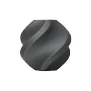 Bambu Lab PA6-GF Glass Fibre Nylon Grey (Spool)