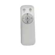 Fan Remote Control for Midea FS40-18ER FS40-18AR KYS30-10CR FGD18XCR FSD35XBR
