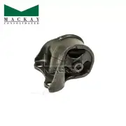 RH Engine Mount FOR Automatic Honda Civic EG EH D15B D16B 1991-1995 A7111 (for: Honda)