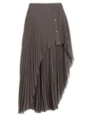 [PATRIZIA PEPE] PATRIZIA PEPE Mini skirts - Item 13724617