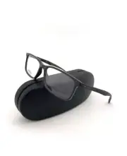 New Hugo Boss Frames Men’s Eyeglasses BOSS 1081 YZ4 58 16 145