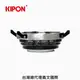 Kipon轉接環專賣店:LPL-EOS R(Arri LPL,Leica Thalia,Canon RP,R5,R6)