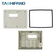 GEA 0005-4050-430 Plastic Case for A5E02361726 C7-613 House Cover