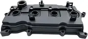 Engine Valve Cover And Gasket ，Compatible With Infiniti QX60 Nissan Altima 13-16 13264-3KS0A 132643KY0A