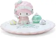 Sanrio 673790 My Sweet Piano Accessory Tray (Meringue Party)