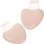 Facial Cleansing Scrubber Blackhead Pore Cleaning Blackhead Tool Extract