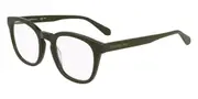 Calvin Klein Jeans CKJ24636MAG-SET 309 Men's Glasses Size 51 - Private Health Rebate - Blue Light Block Available