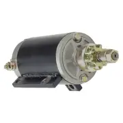 OMC Johnson Evinrude 586281 Starter Motor Sierra 18-5626 API MOT2001N MOT-2001