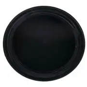 1/5/10PCS Camera Front Body Cover Dust Cap for Pentax Q Mount Q10 Q-S1 Q7 Camera