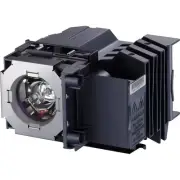 RS-LP09 / 9963B001 Lamp for CANON REALiS WUX6000