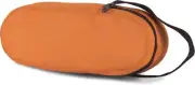 - Bag for 3 Petanque Balls KI0344
