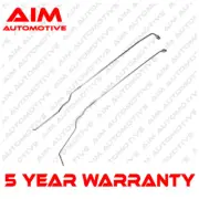 DPF Pressure Sensor Pipe Euro 5 Aim Fits Citroen C5 Peugeot 508 2.0 HDi #2