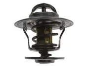 Thermostat For 1998-2000 Volvo S70 1999 RG922MB (for: Volvo)