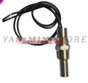 1PC NEW FIT FOR 122880-222 Air Compressor Temperature Switch Temperature Probe